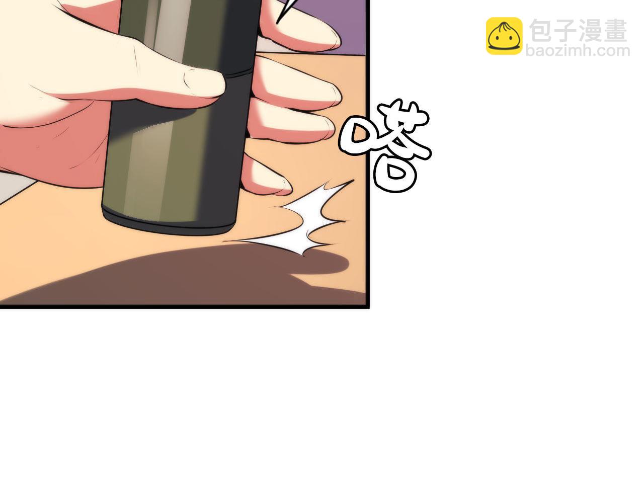 第140话 和氏根源&middot;乌合之众(1/3)-第141话