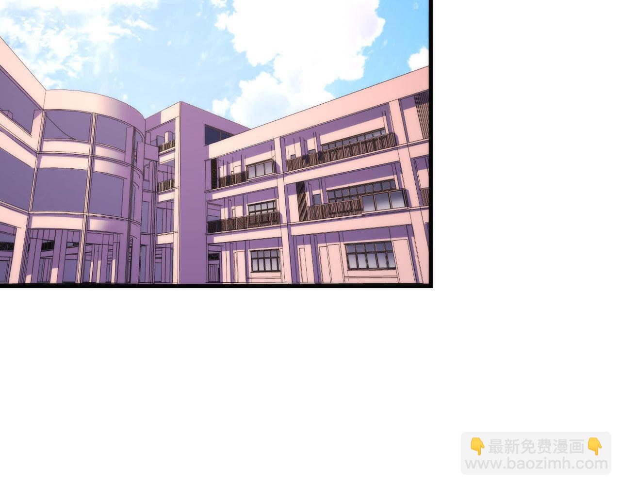 第140话 和氏根源&middot;乌合之众(1/3)-第141话