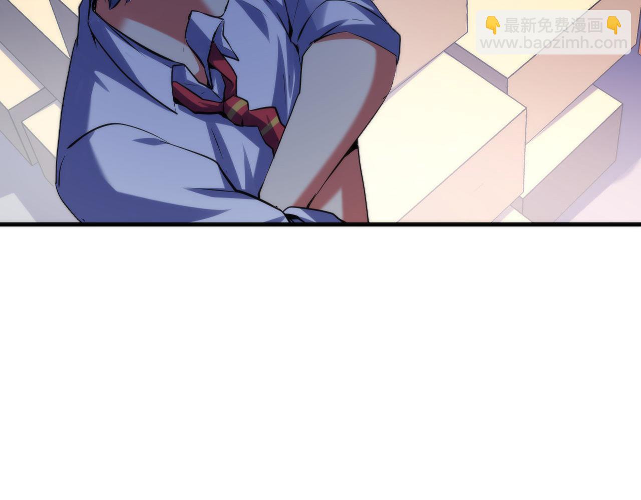 第142话 老家具上的鬼神？(1/3)-第143话