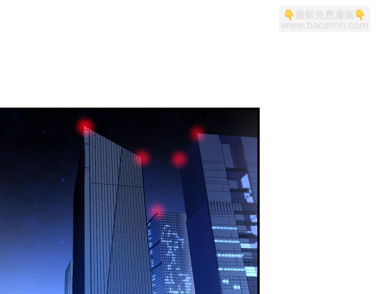 第142话 老家具上的鬼神？(1/3)-第143话