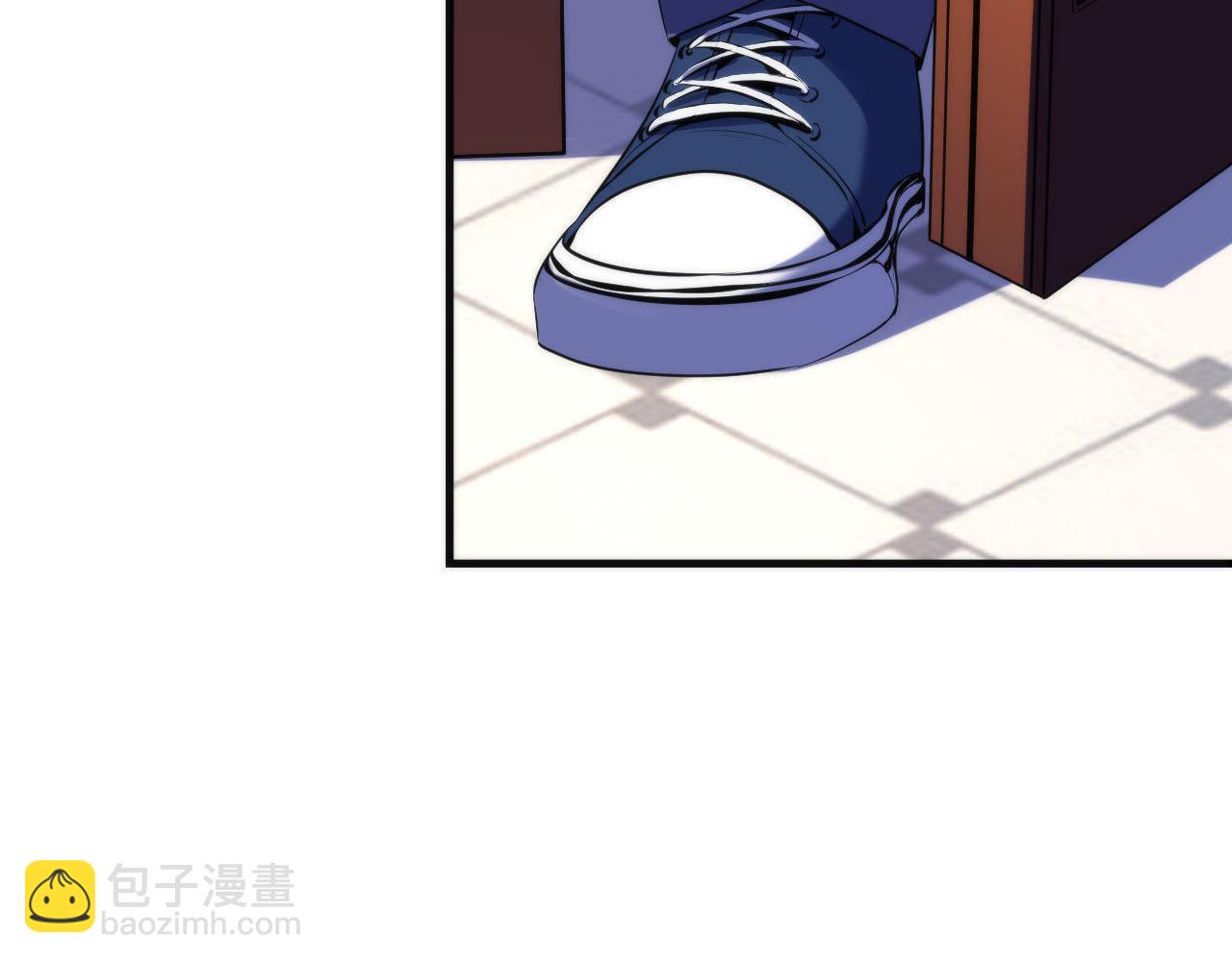 第142话 老家具上的鬼神？(1/3)-第143话