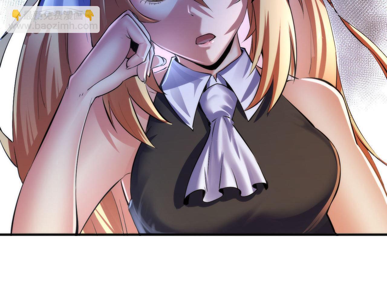 第144话 回归神秘？(1/3)-第145话