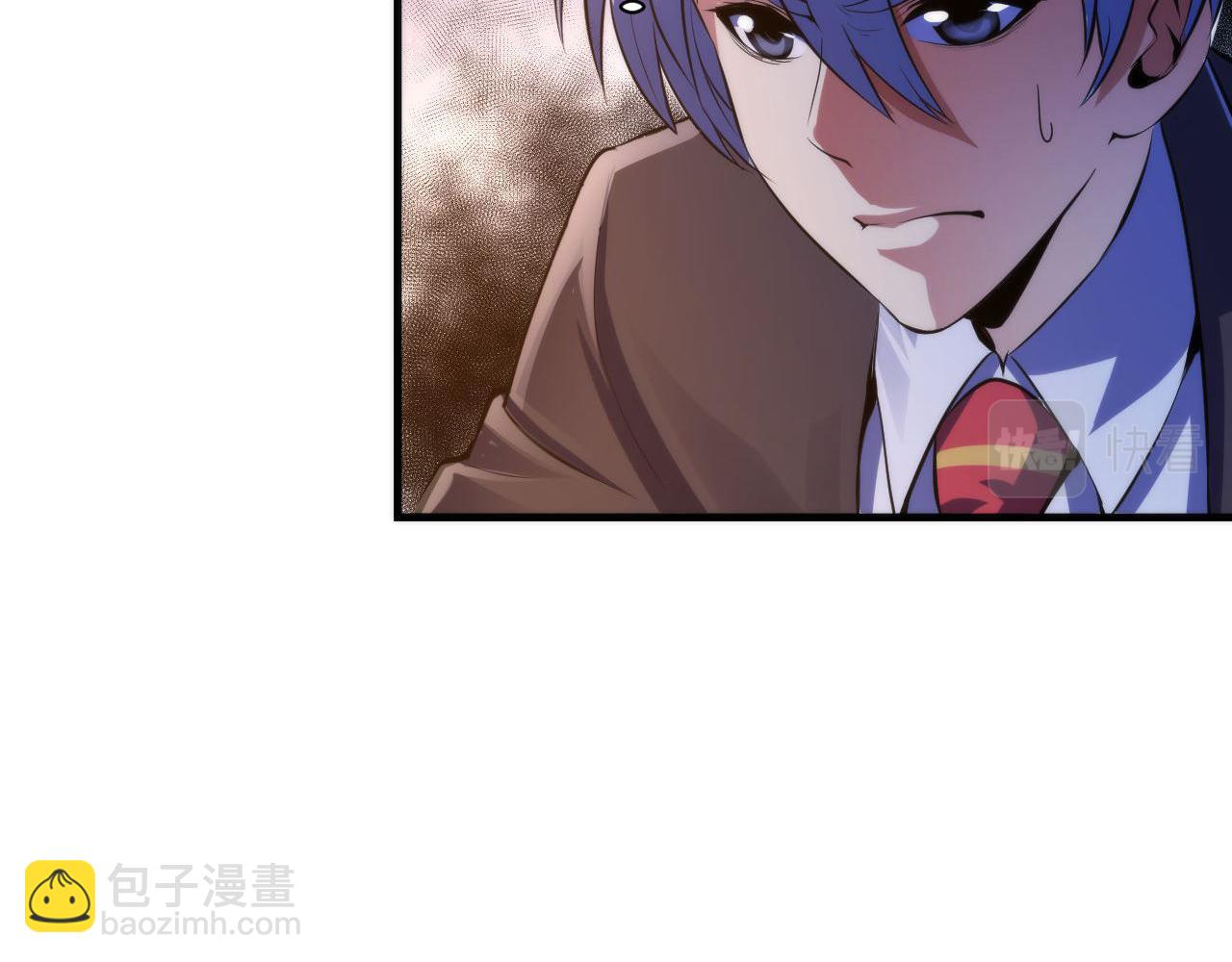 第144话 回归神秘？(1/3)-第145话