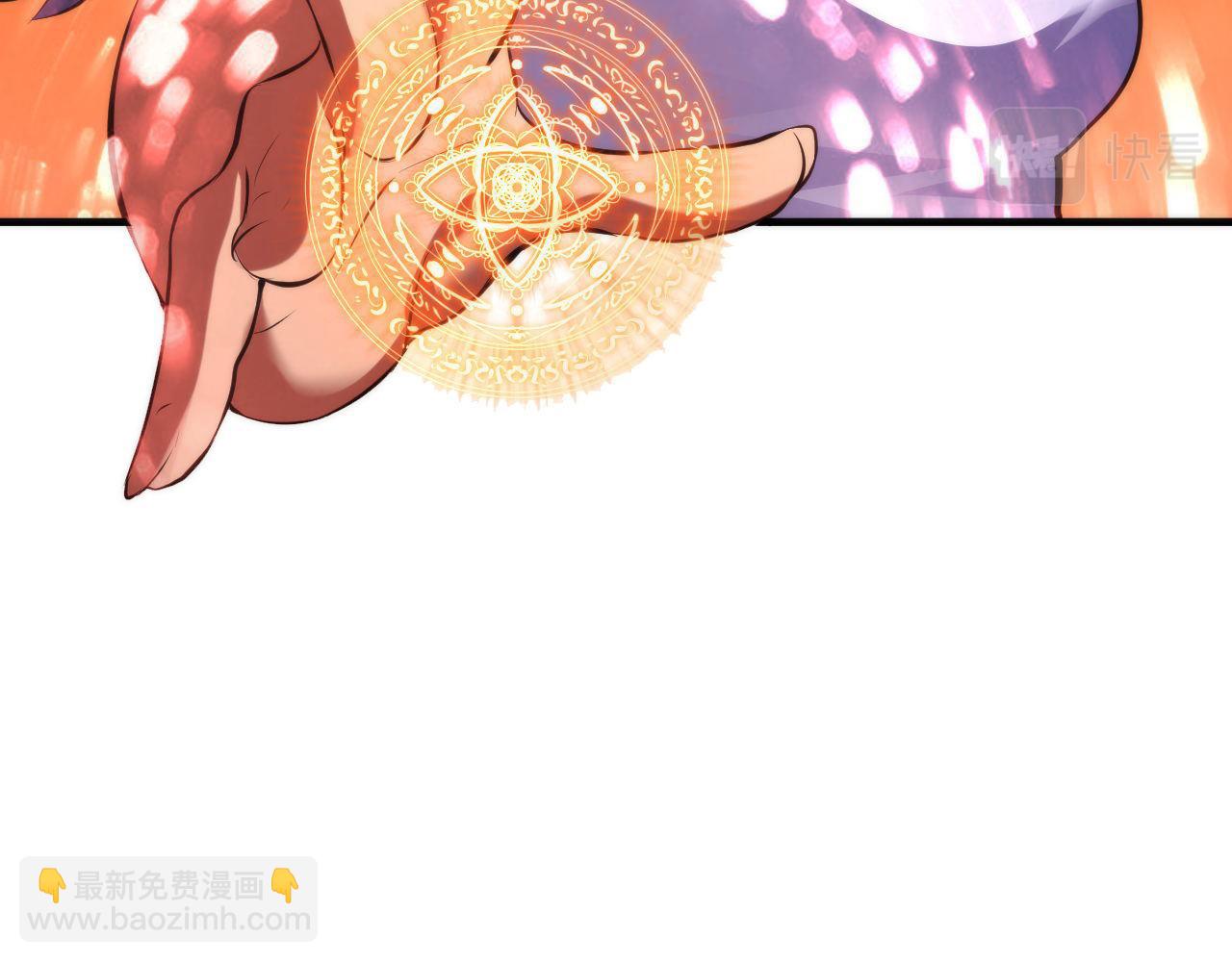第144话 回归神秘？(1/3)-第145话
