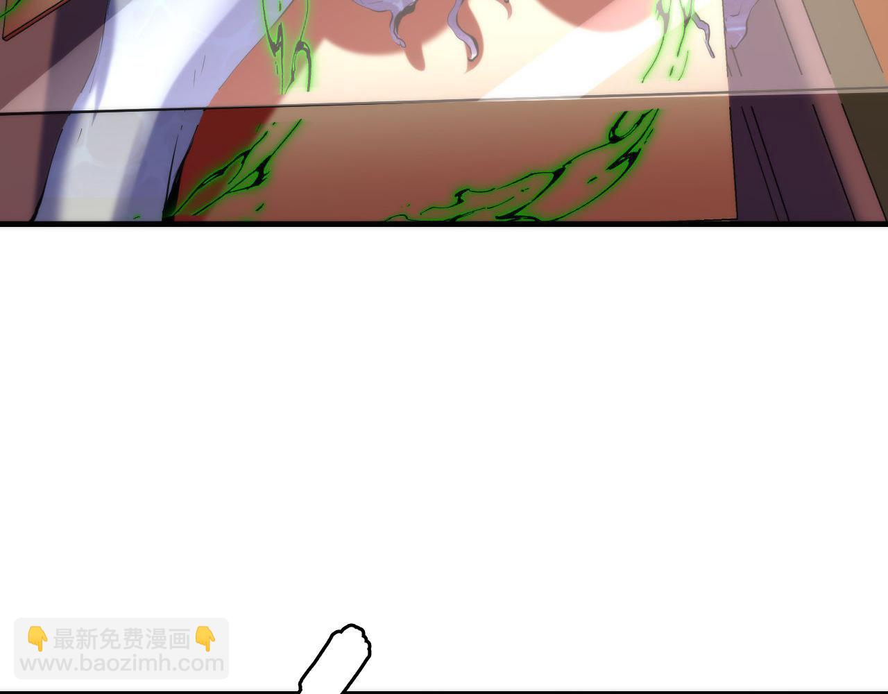 第144话 回归神秘？(1/3)-第145话