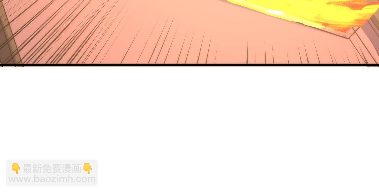 第144话 回归神秘？(1/3)-第145话