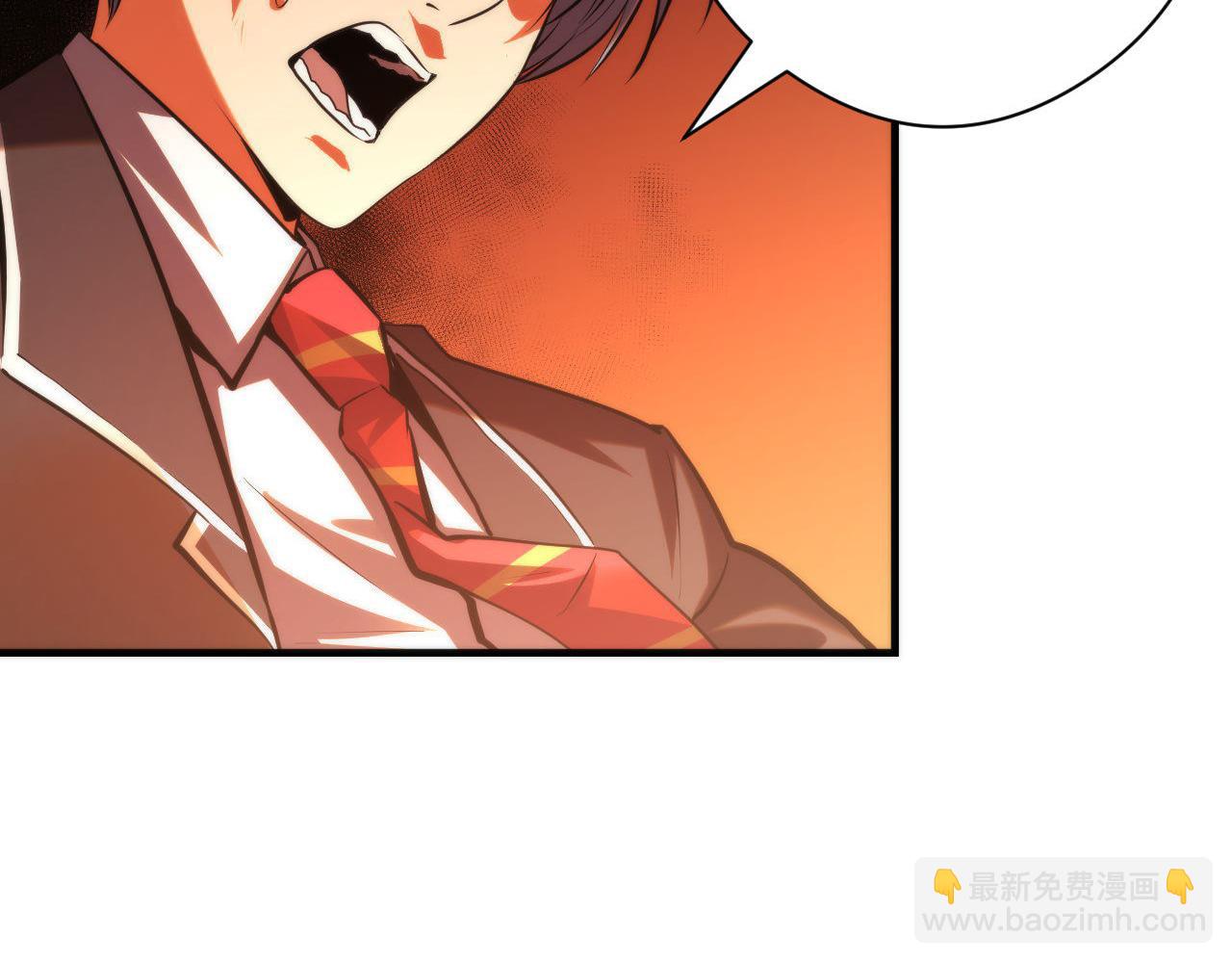 第144话 回归神秘？(1/3)-第145话