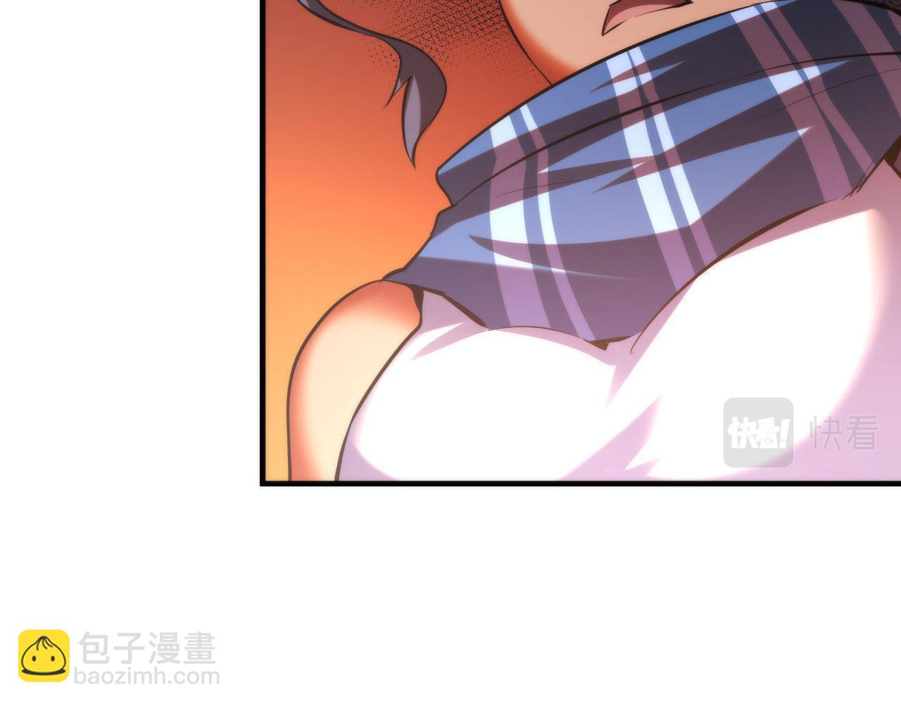 第144话 回归神秘？(1/3)-第145话