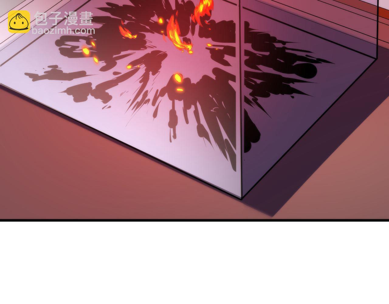 第144话 回归神秘？(1/3)-第145话