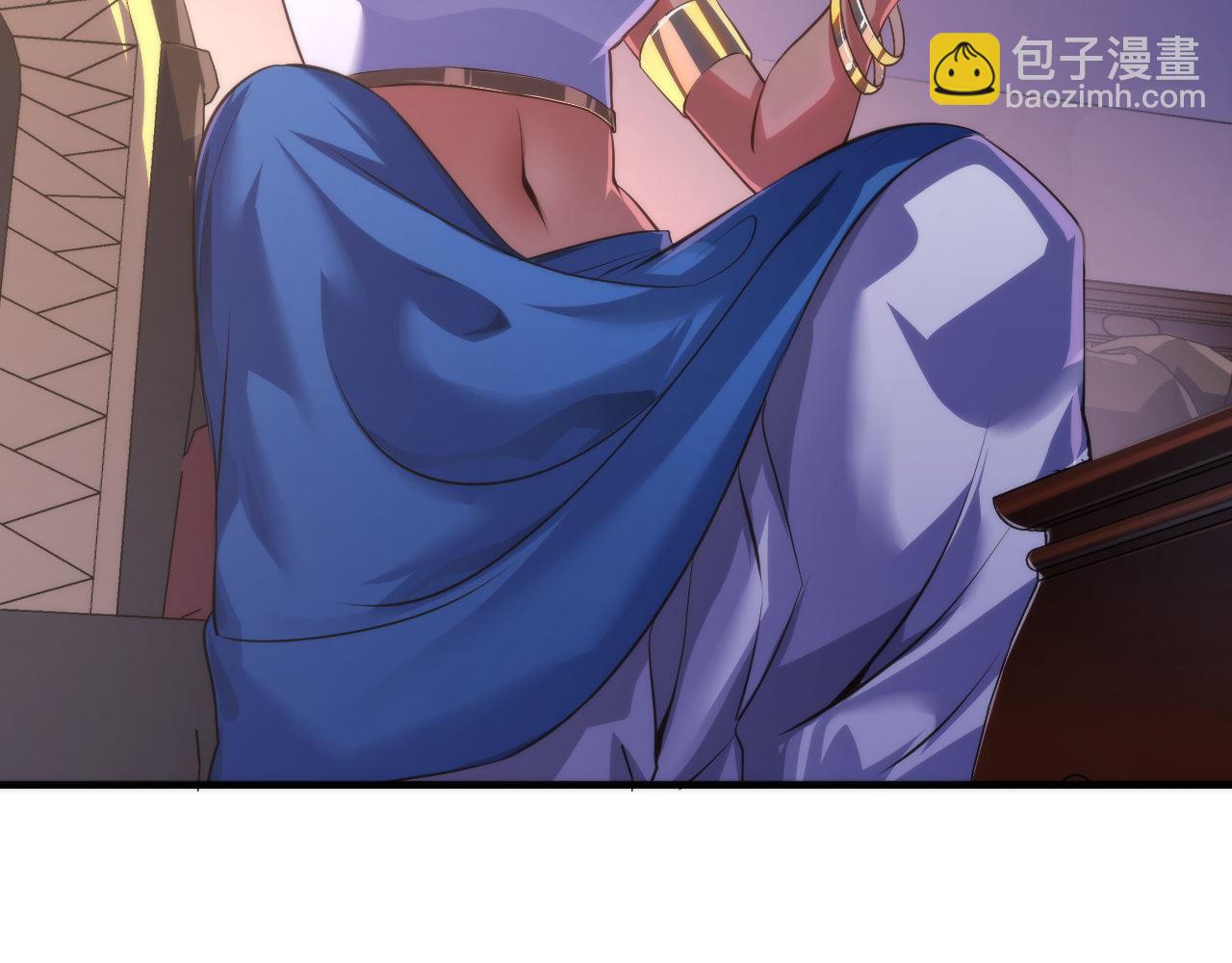 第148话 世界级骗子忽悠史(1/3)-第149话