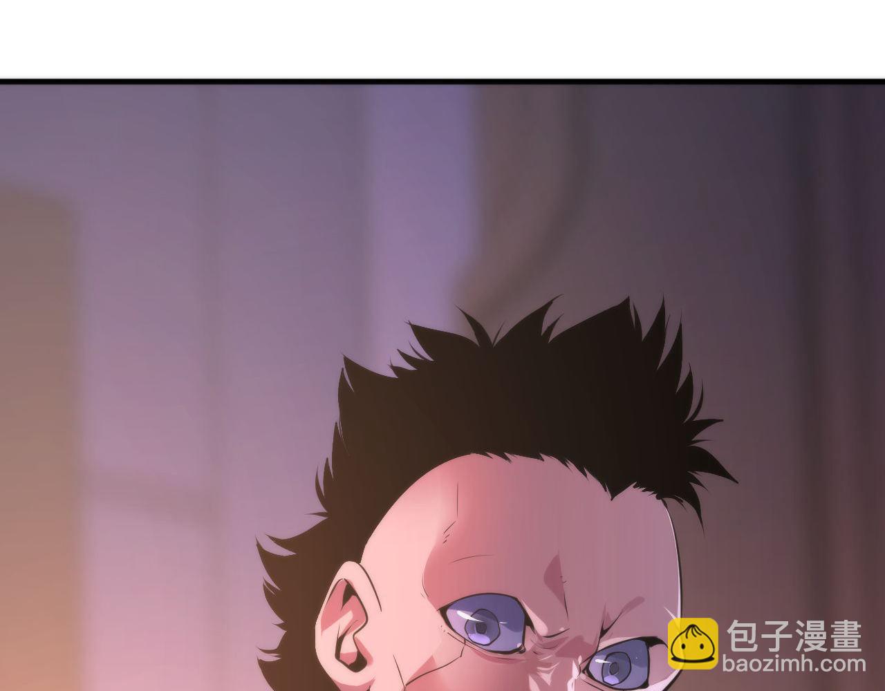 第148话 世界级骗子忽悠史(1/3)-第149话