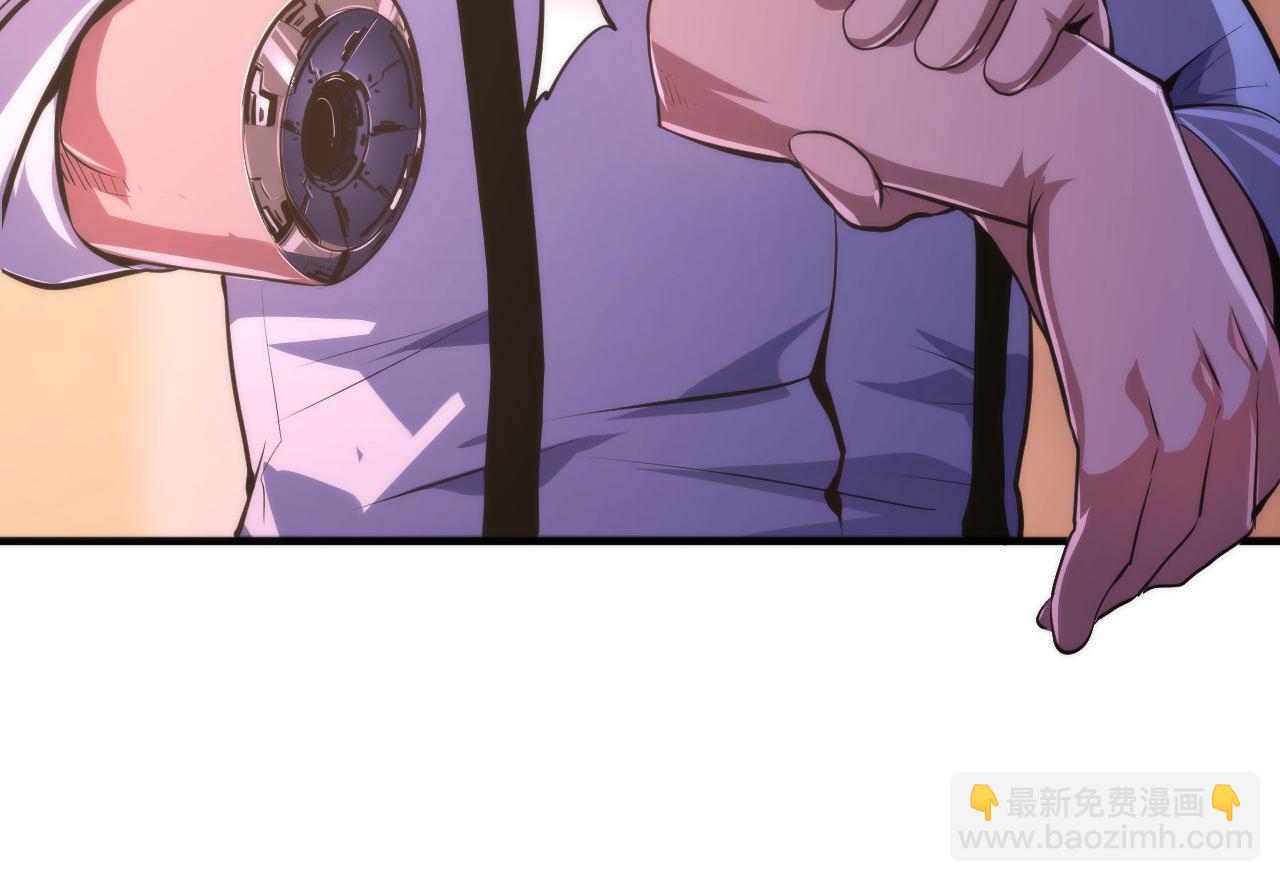 第148话 世界级骗子忽悠史(1/3)-第149话