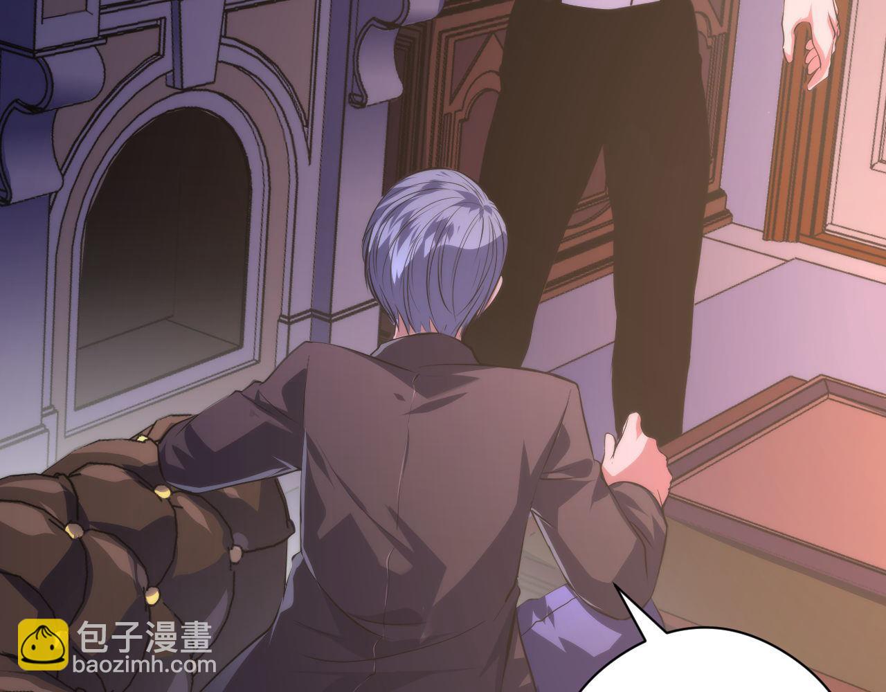 第148话 世界级骗子忽悠史(1/3)-第149话