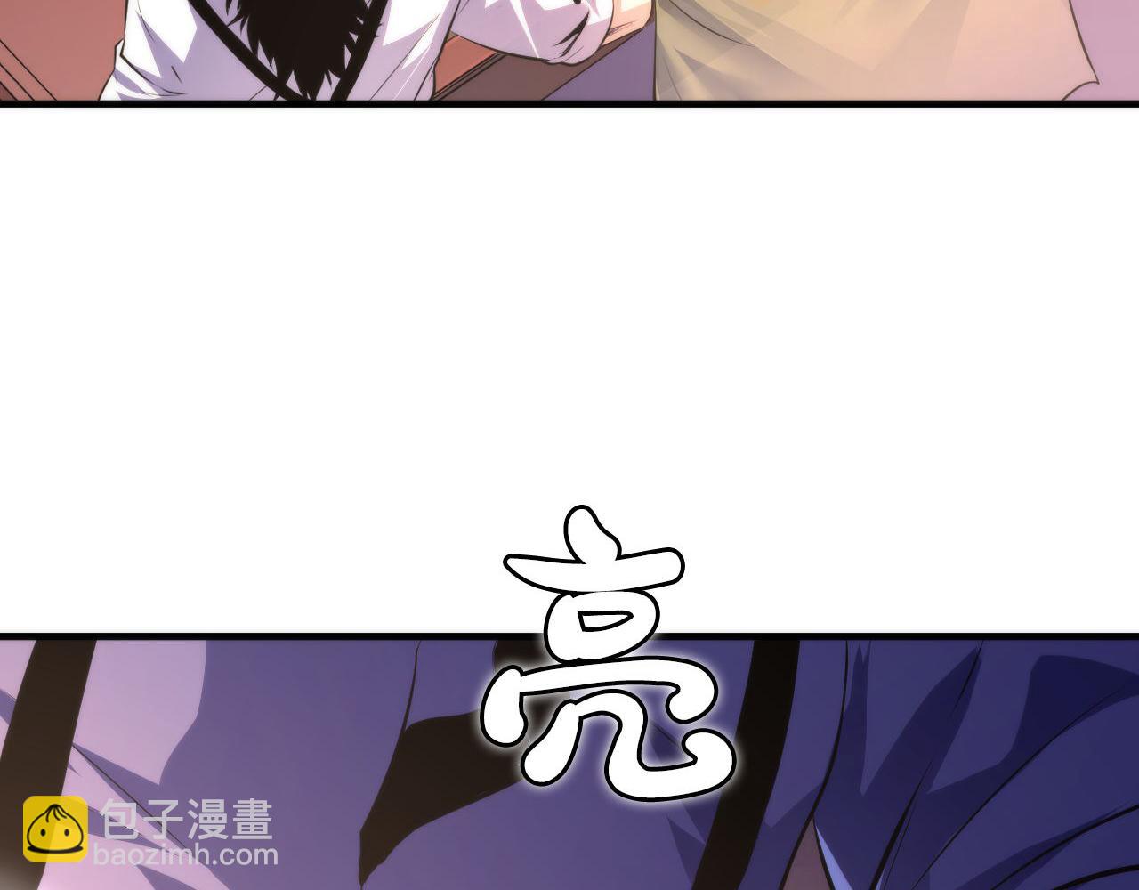 第148话 世界级骗子忽悠史(1/3)-第149话