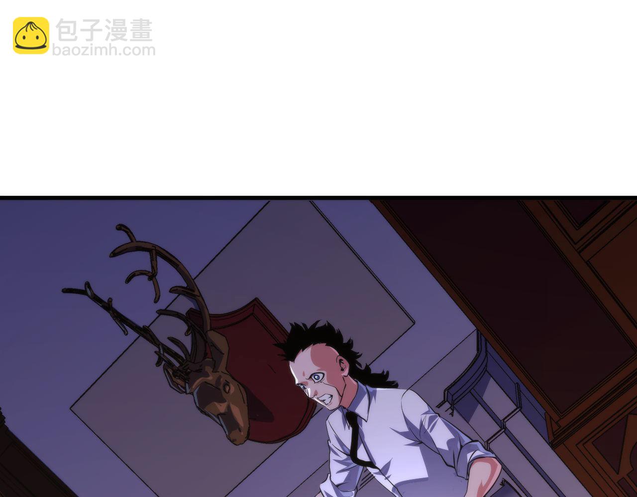 第148话 世界级骗子忽悠史(1/3)-第149话