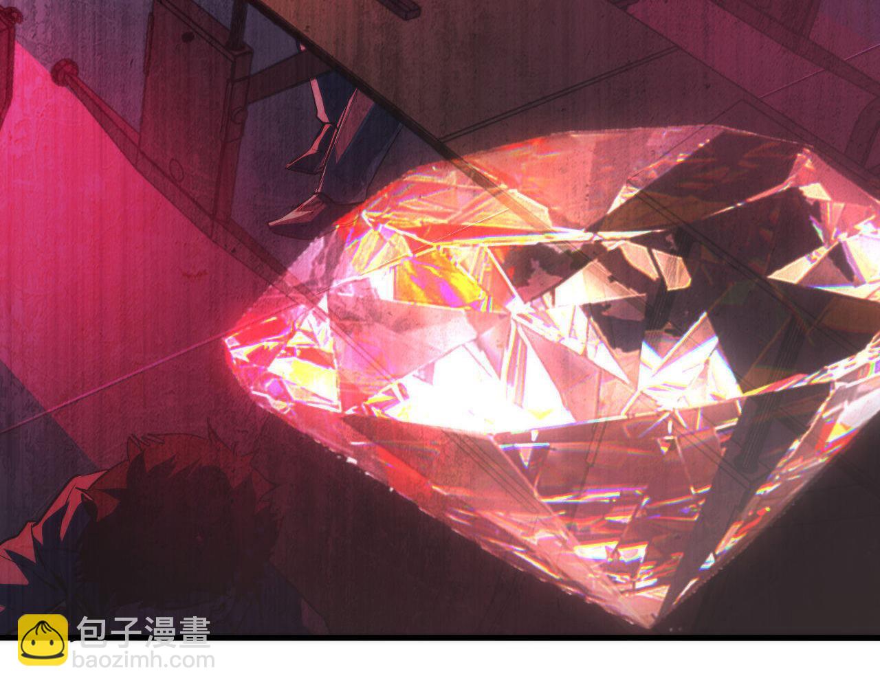 第148话 世界级骗子忽悠史(1/3)-第149话