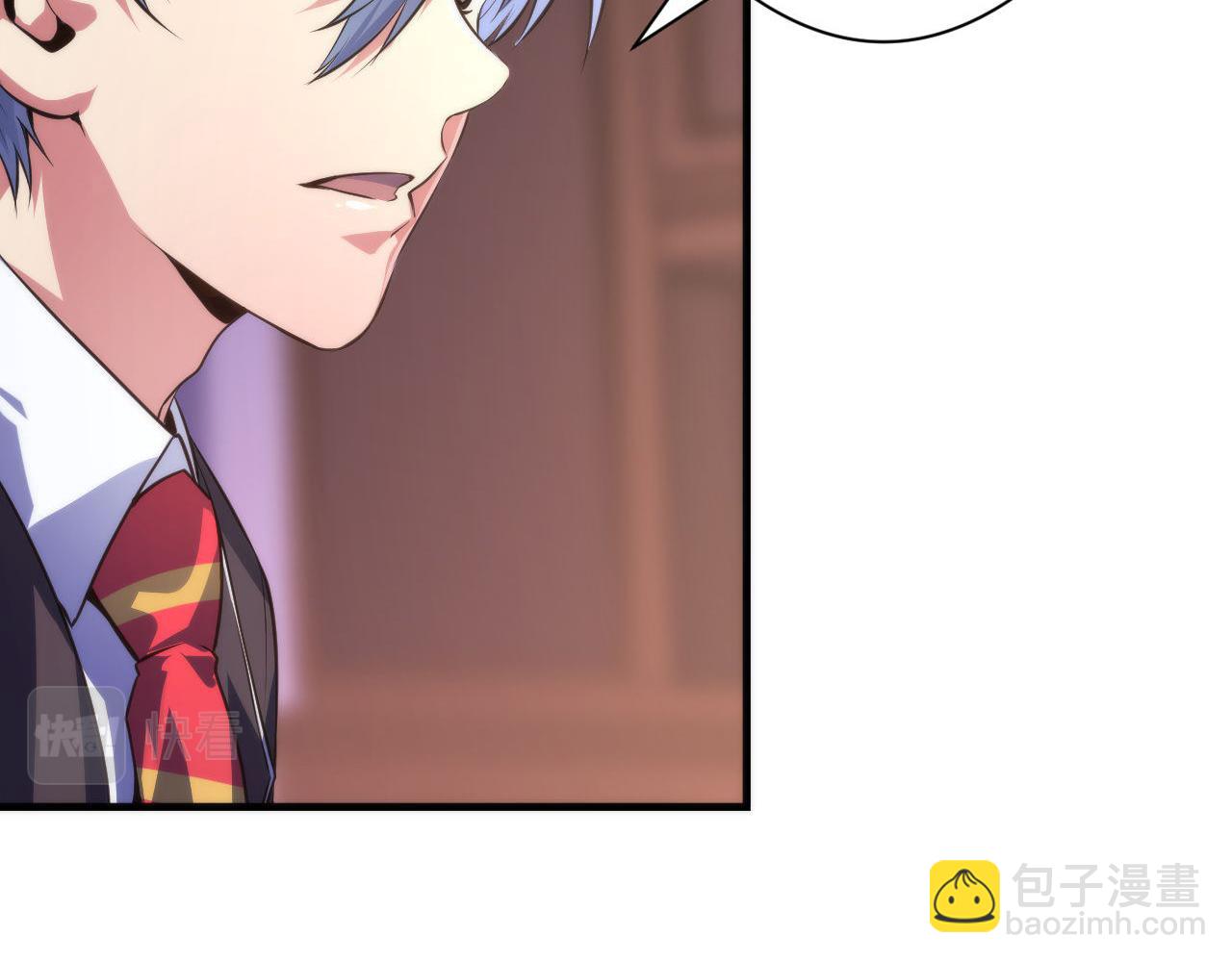 第148话 世界级骗子忽悠史(1/3)-第149话
