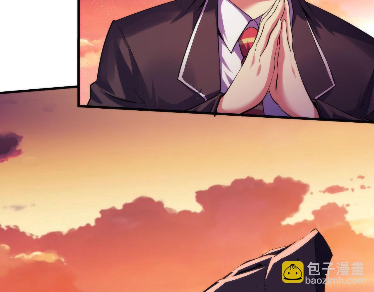 第150话 密恐勿入(1/3)-第151话