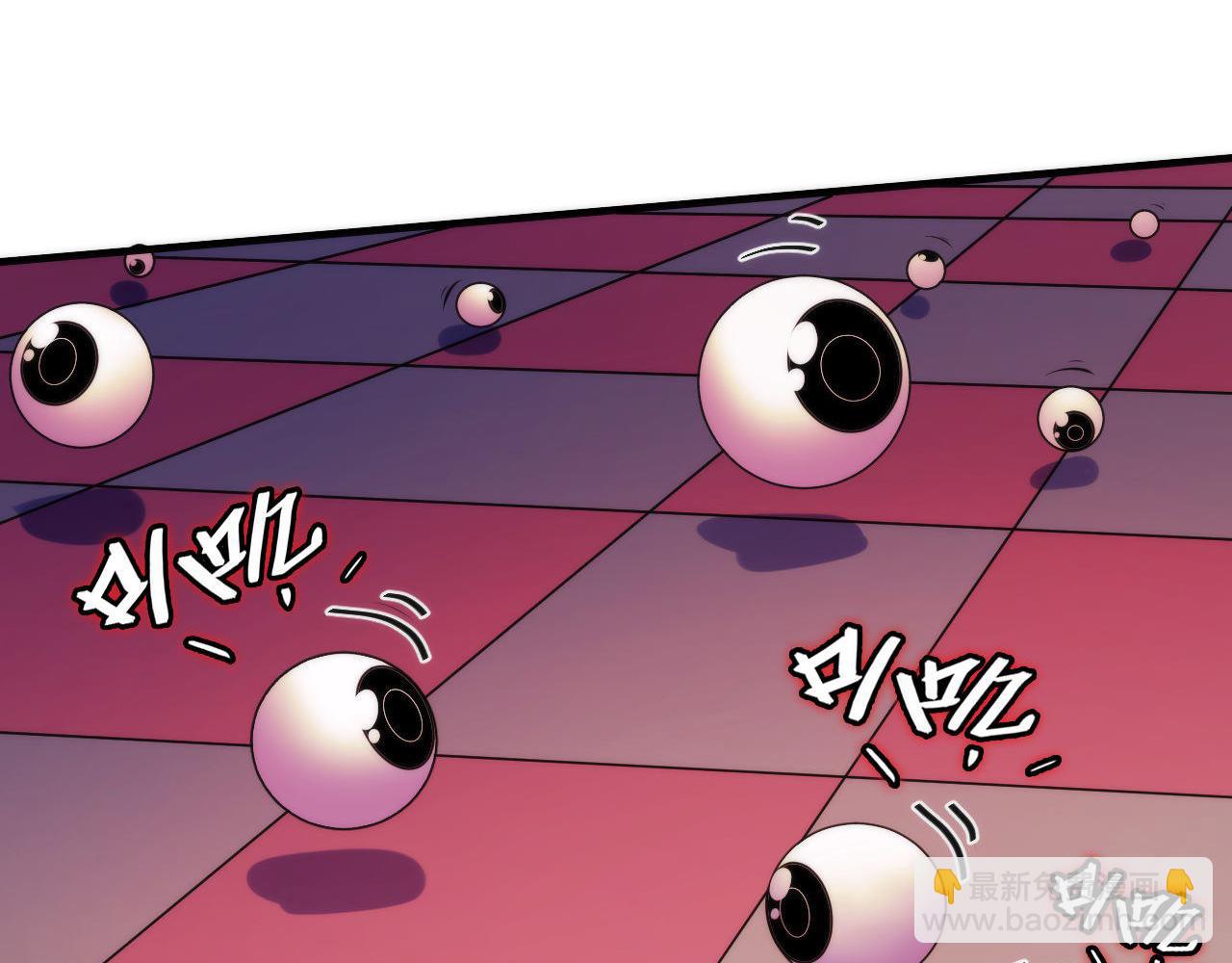 第150话 密恐勿入(1/3)-第151话