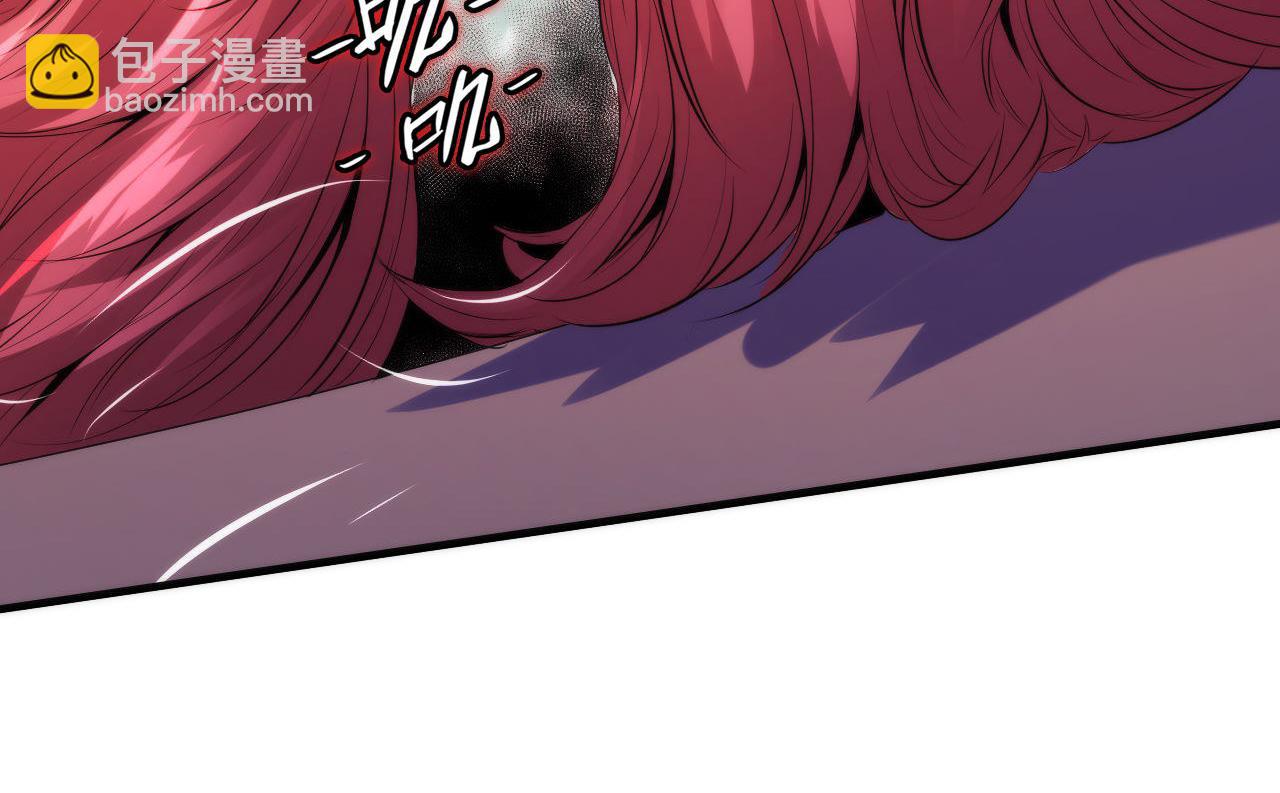 第150话 密恐勿入(1/3)-第151话