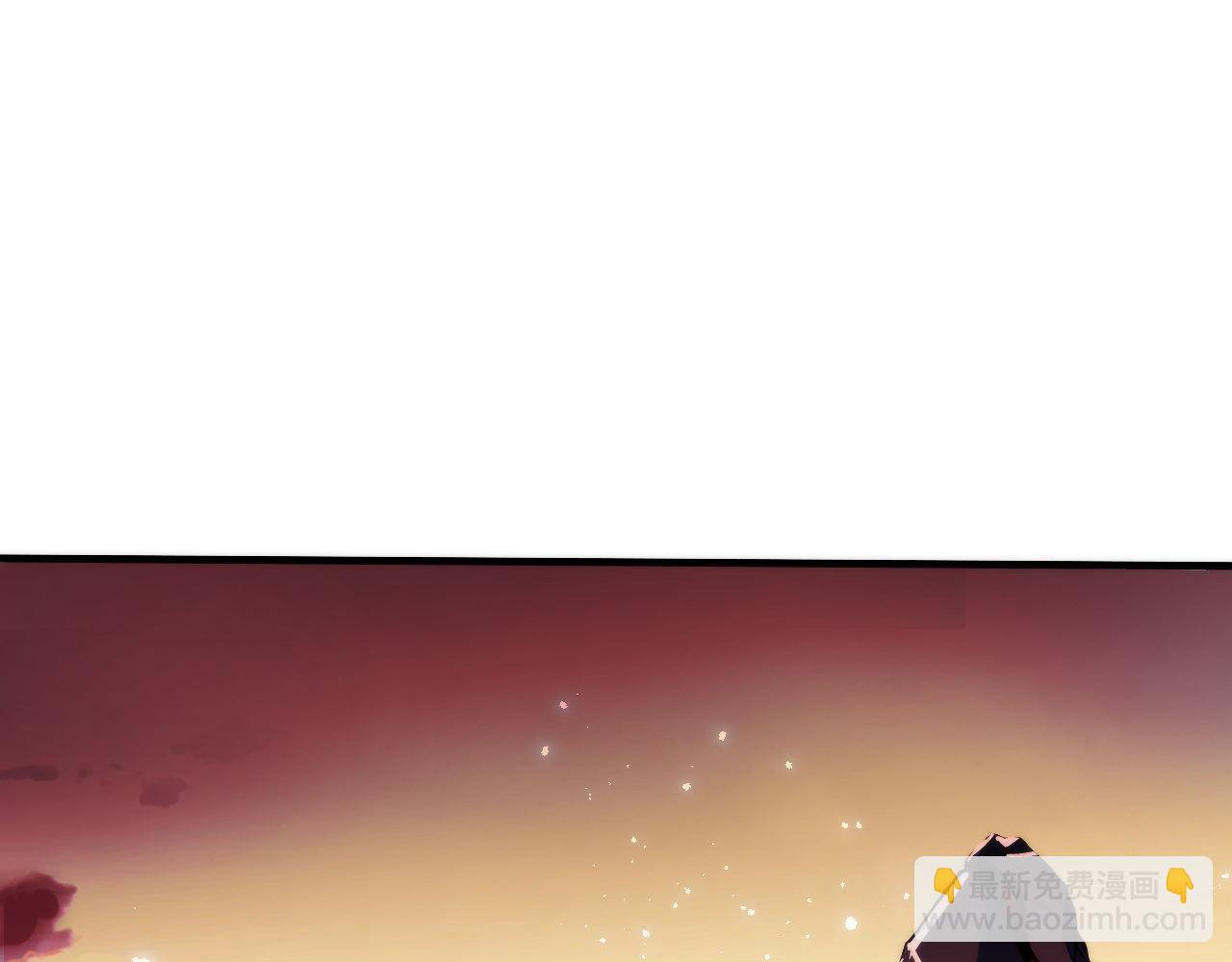 第150话 密恐勿入(1/3)-第151话
