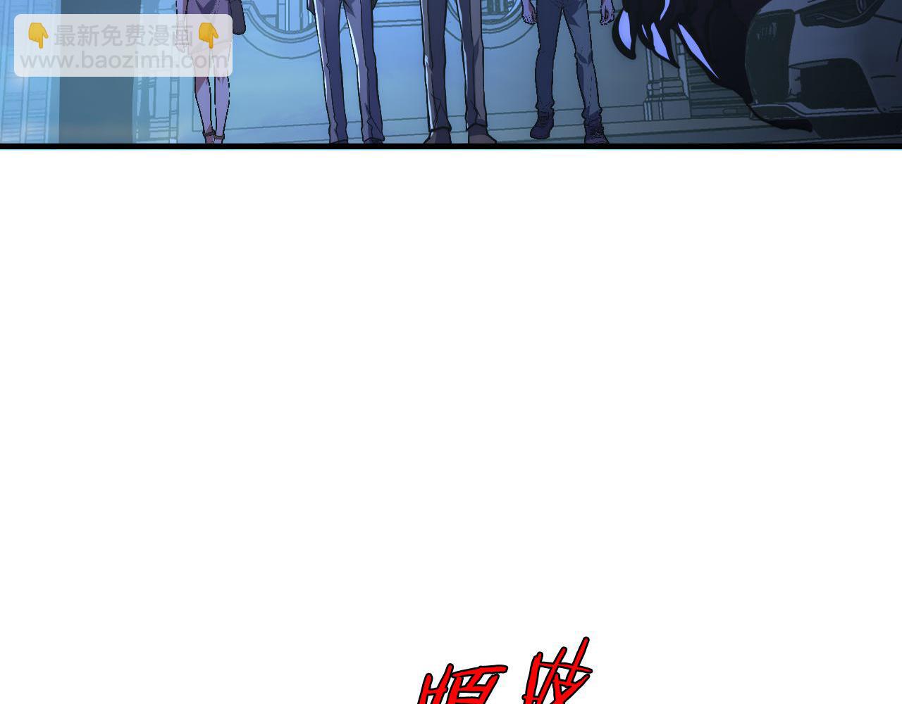 第155话 阻断之路(1/3)-第157话