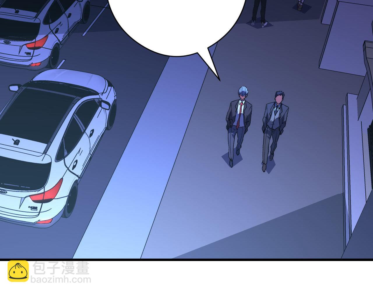 第155话 阻断之路(1/3)-第157话