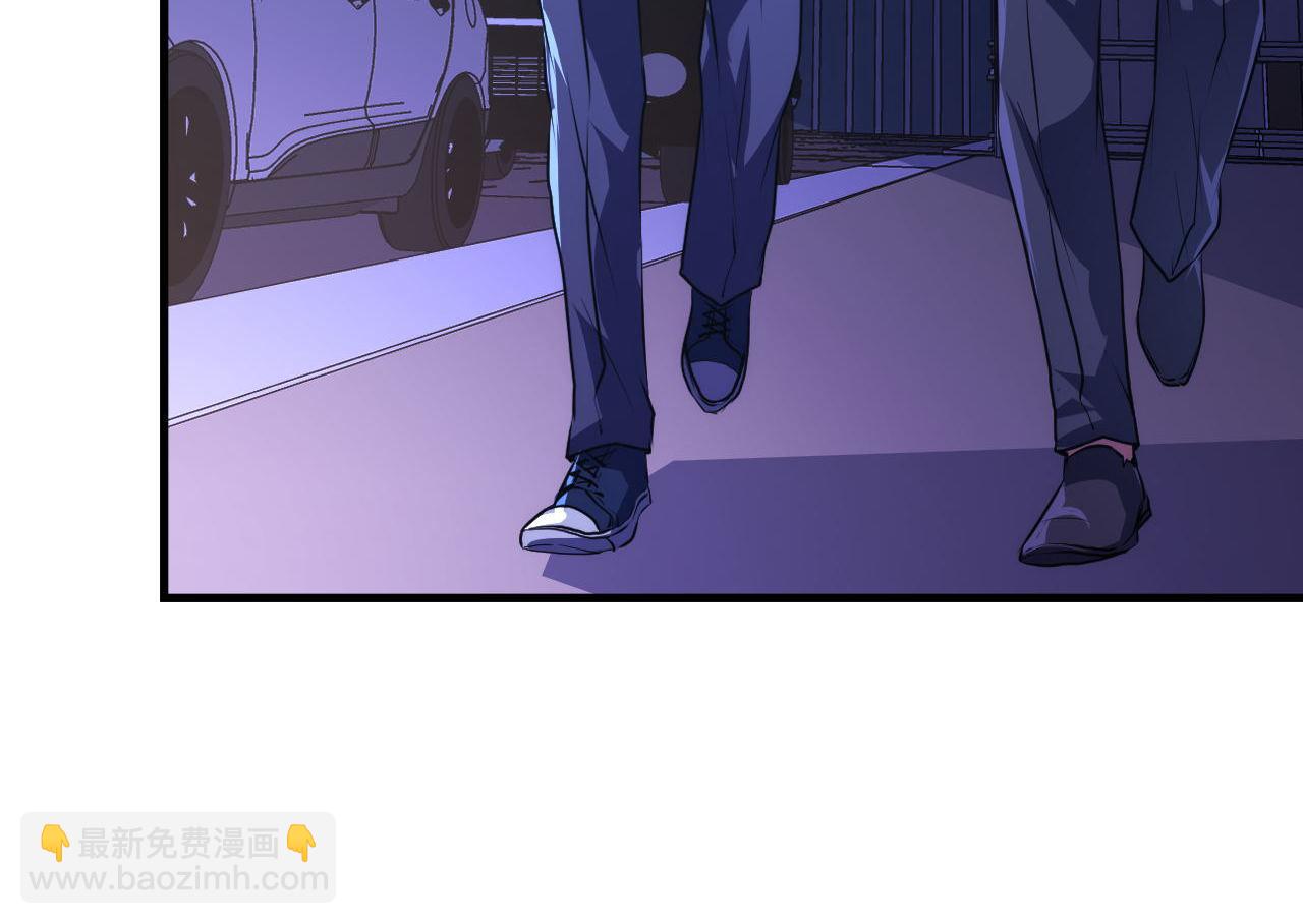 第155话 阻断之路(1/3)-第157话