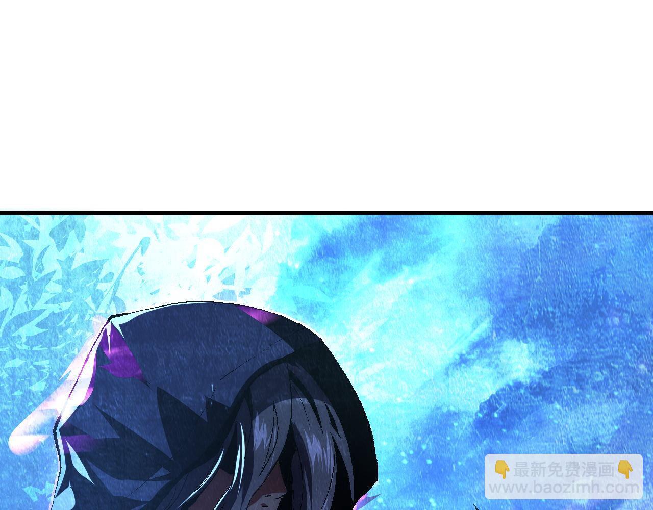 第155话 阻断之路(1/3)-第157话