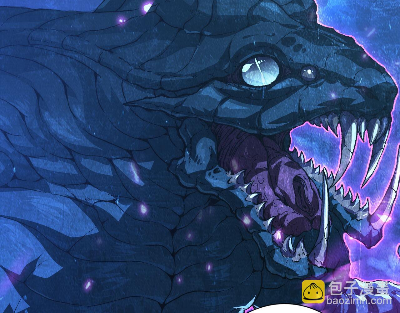 第155话 阻断之路(1/3)-第157话