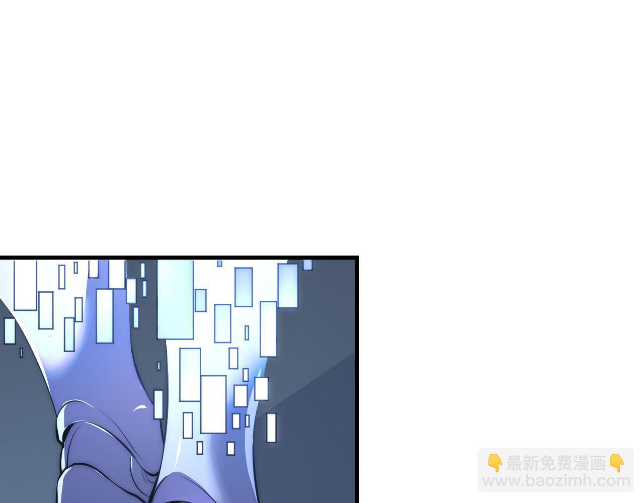 第157话第 神主御守(1/3)-第159话