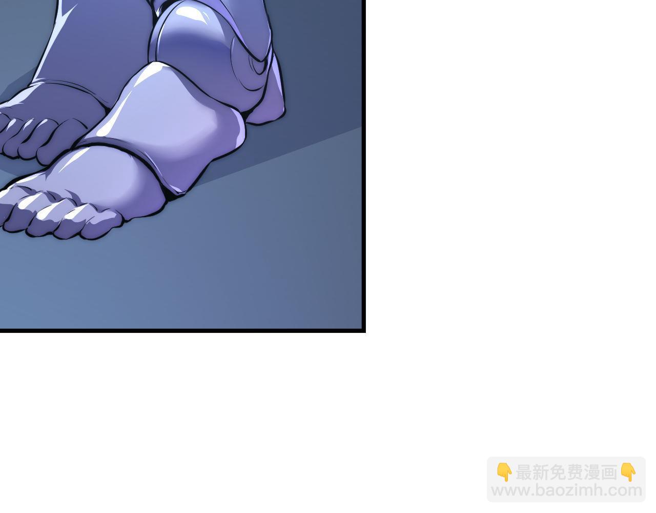 第157话第 神主御守(1/3)-第159话