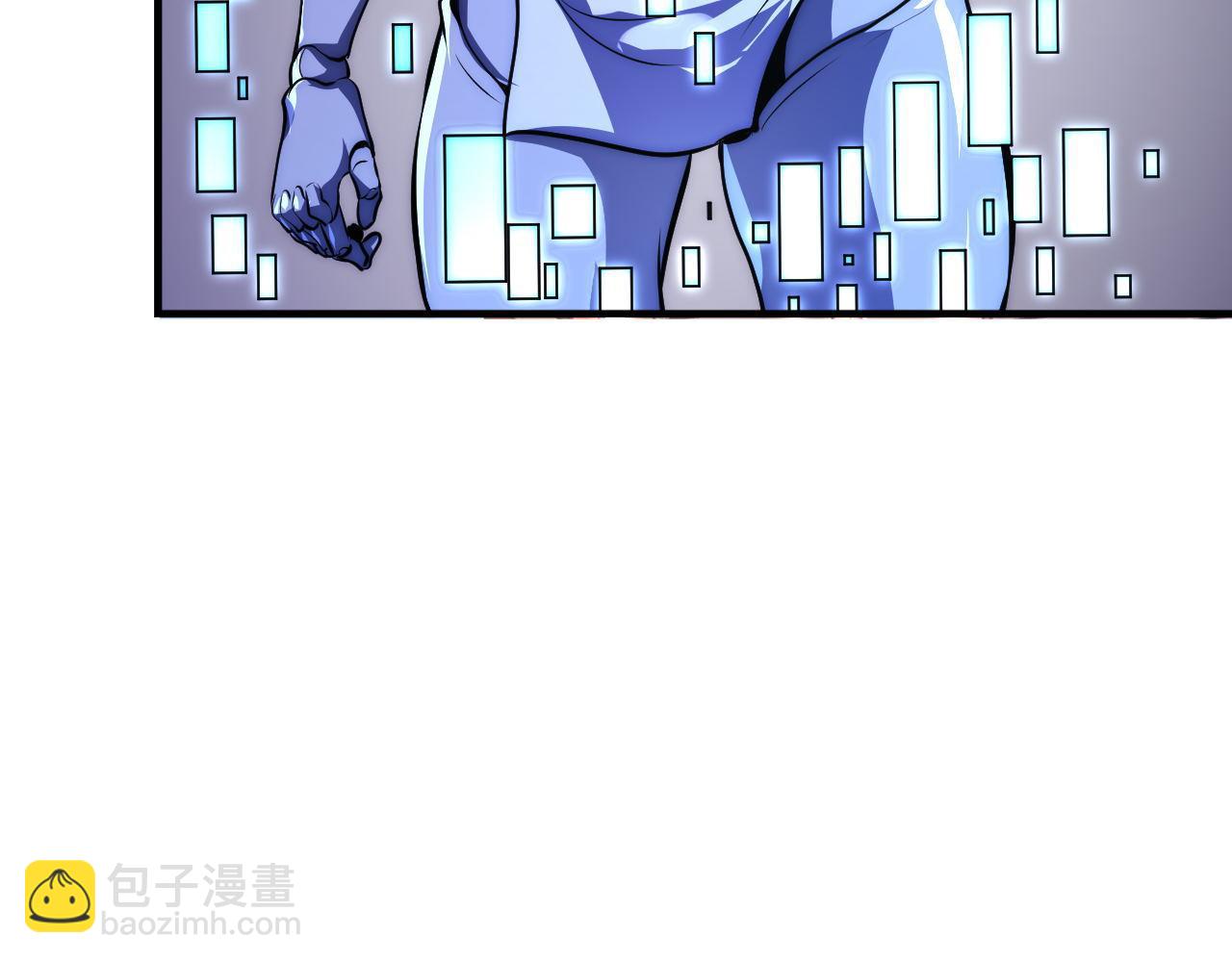 第157话第 神主御守(1/3)-第159话