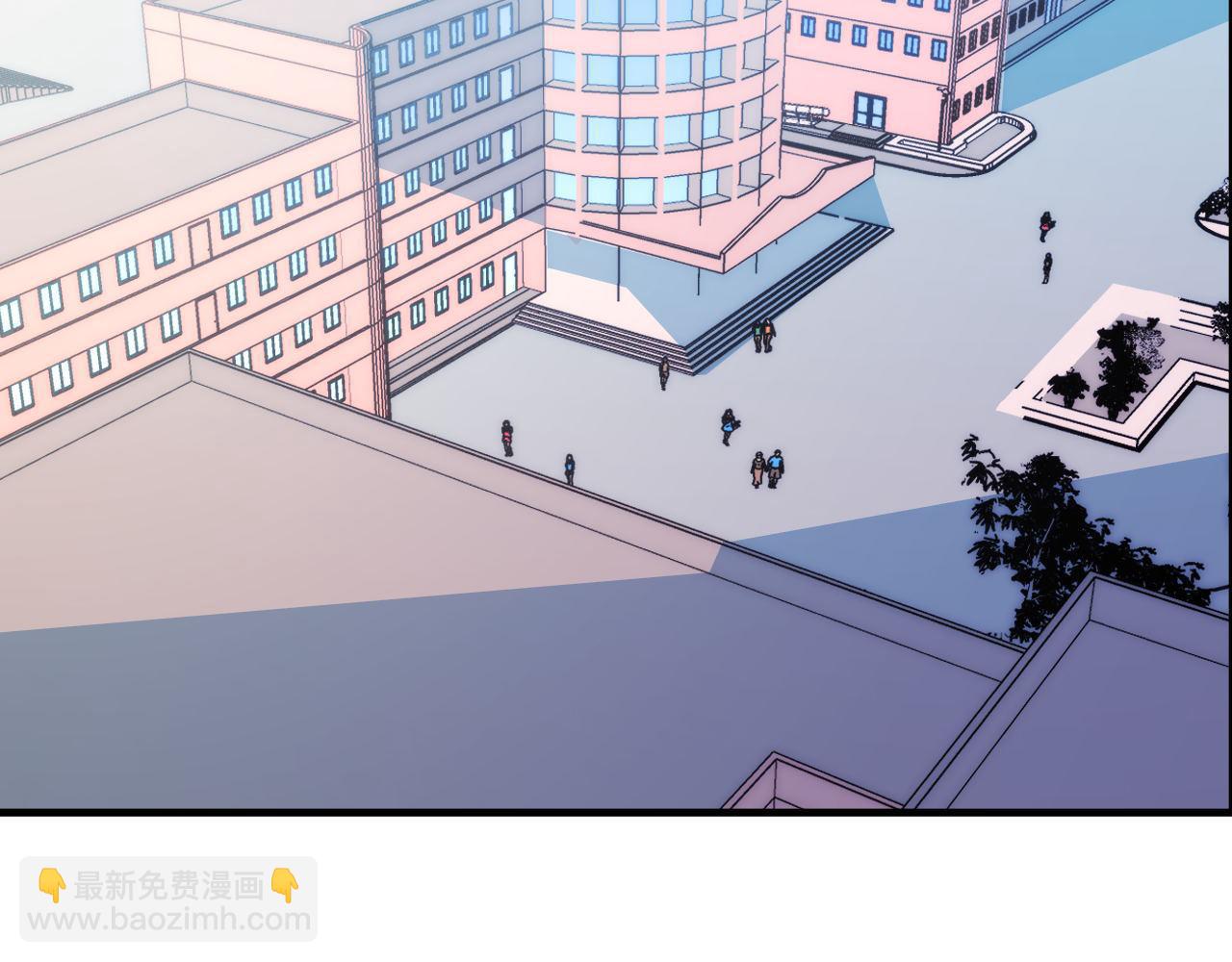 第157话第 神主御守(1/3)-第159话