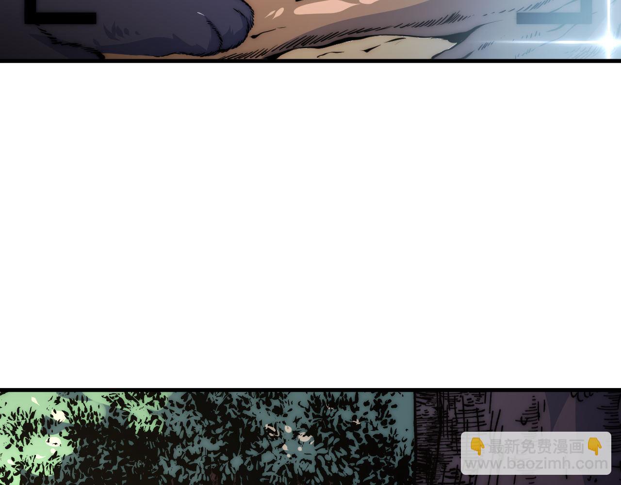 第157话第 神主御守(1/3)-第159话