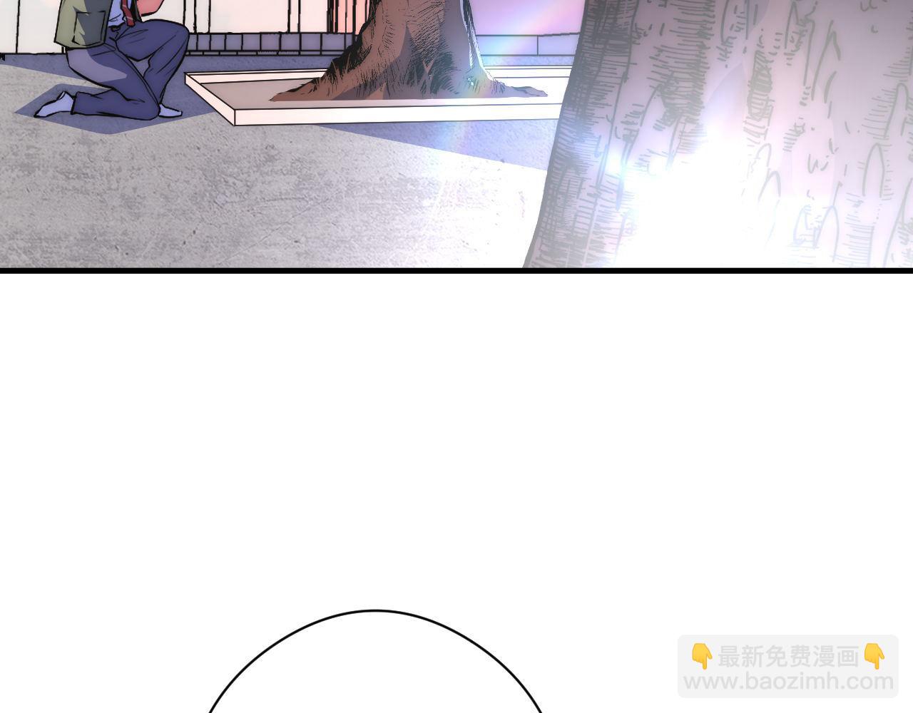 第157话第 神主御守(1/3)-第159话