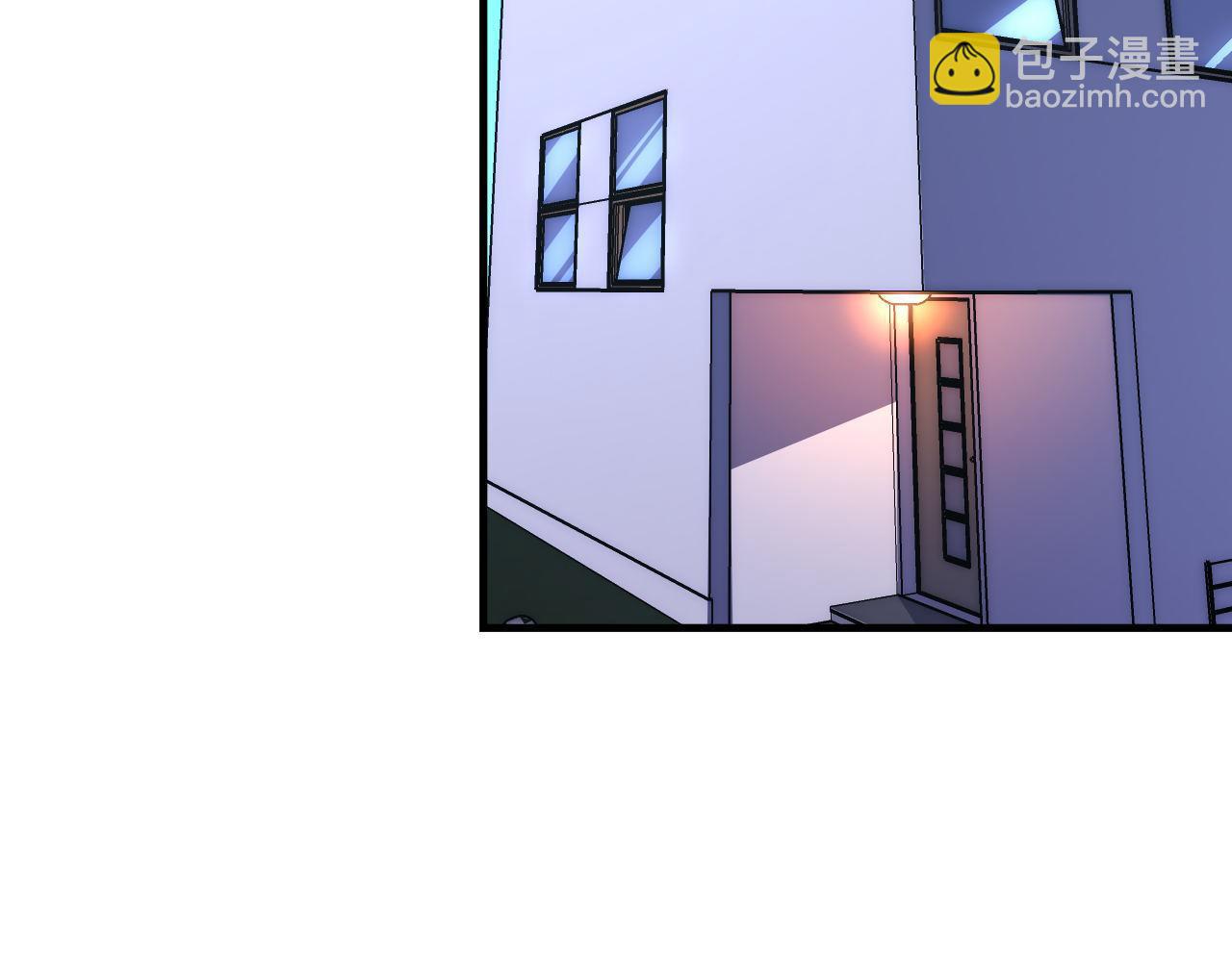 第157话第 神主御守(1/3)-第159话