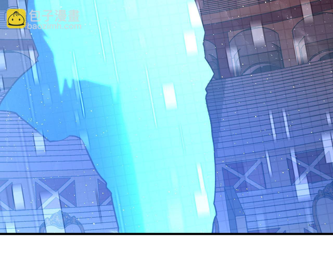 第159话 疯子？&middot;洛都凶案(1/3)-第161话