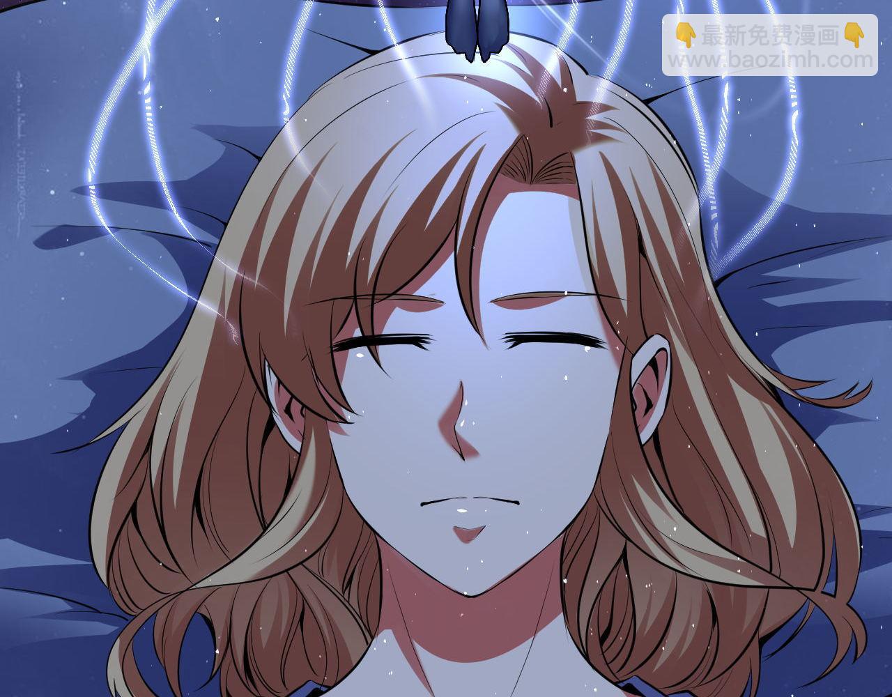 第159话 疯子？&middot;洛都凶案(1/3)-第161话