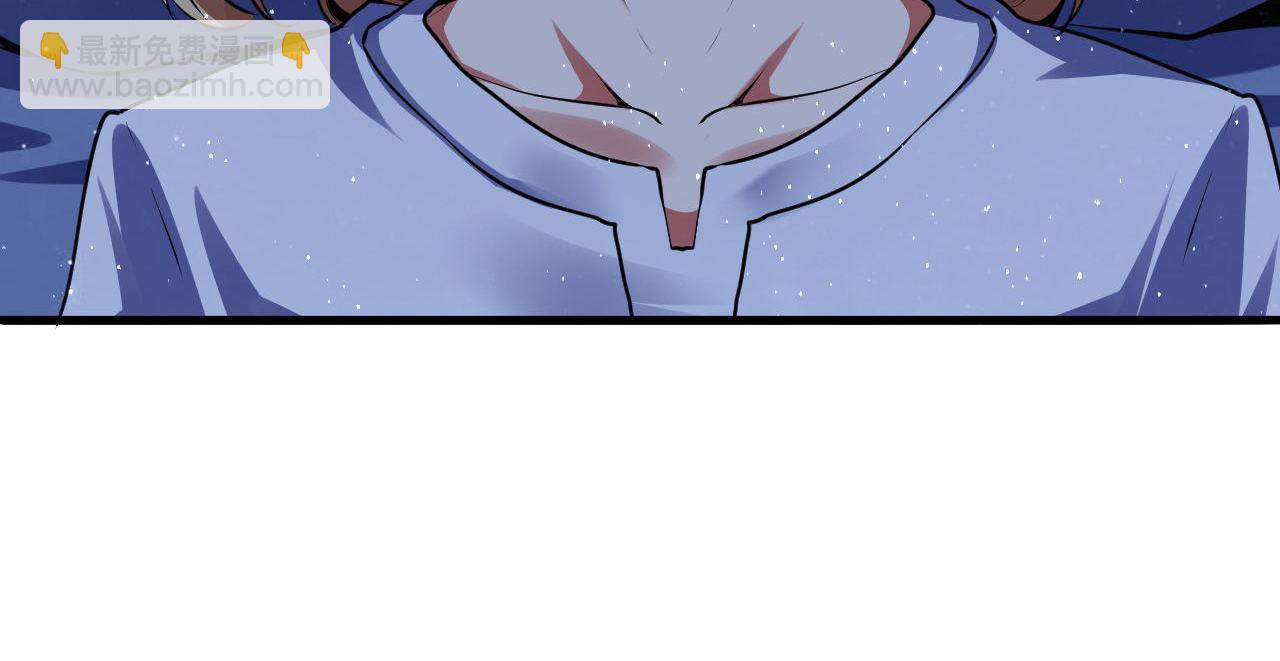 第159话 疯子？&middot;洛都凶案(1/3)-第161话