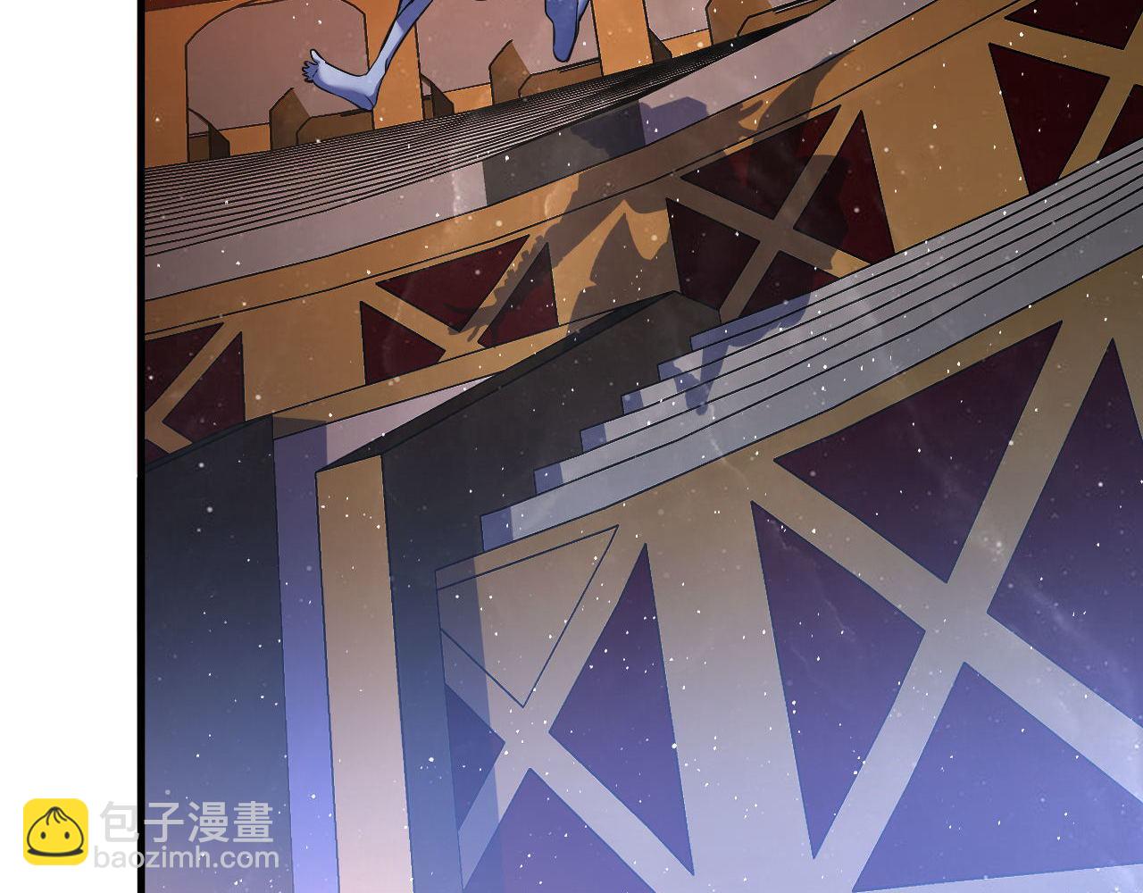 第159话 疯子？&middot;洛都凶案(1/3)-第161话