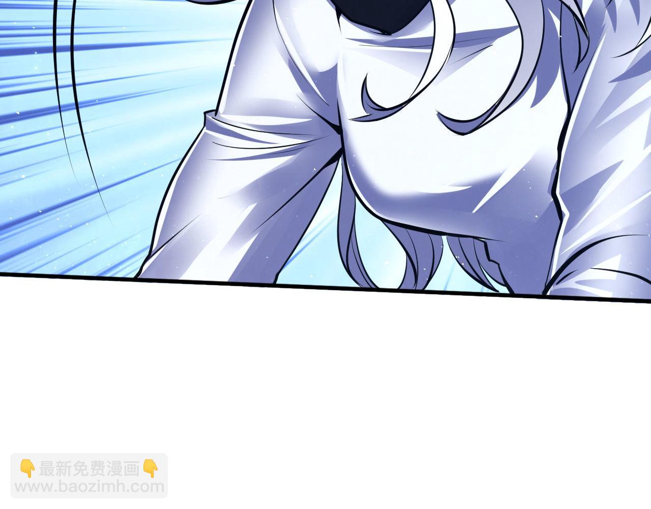 第159话 疯子？&middot;洛都凶案(1/3)-第161话