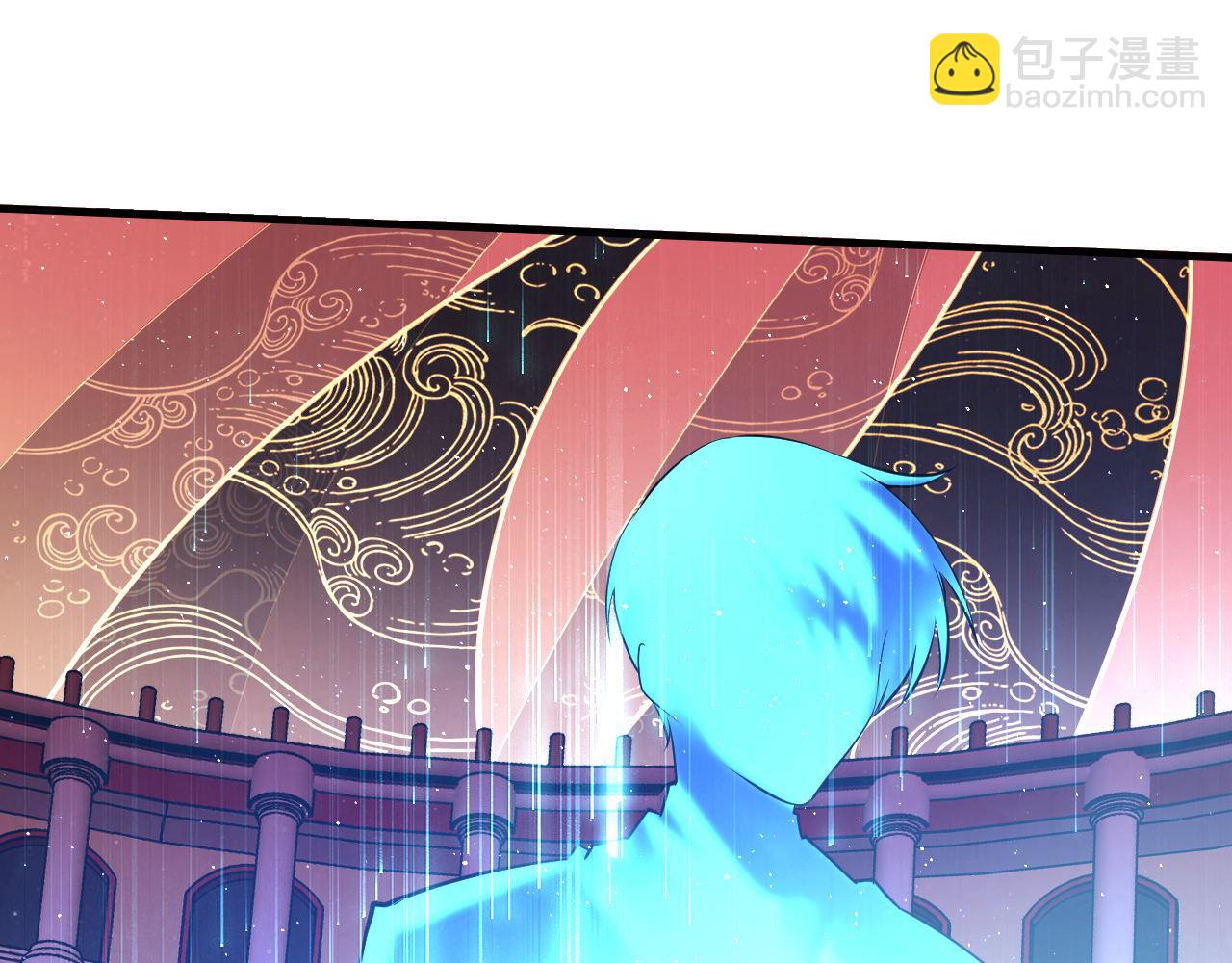 第159话 疯子？&middot;洛都凶案(1/3)-第161话