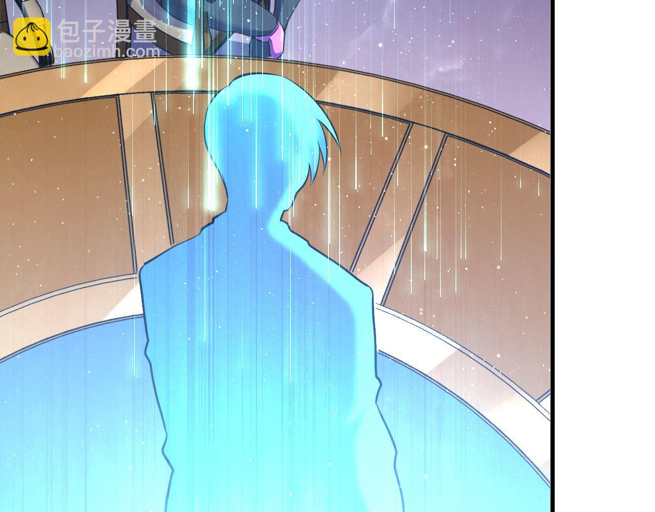 第159话 疯子？&middot;洛都凶案(1/3)-第161话