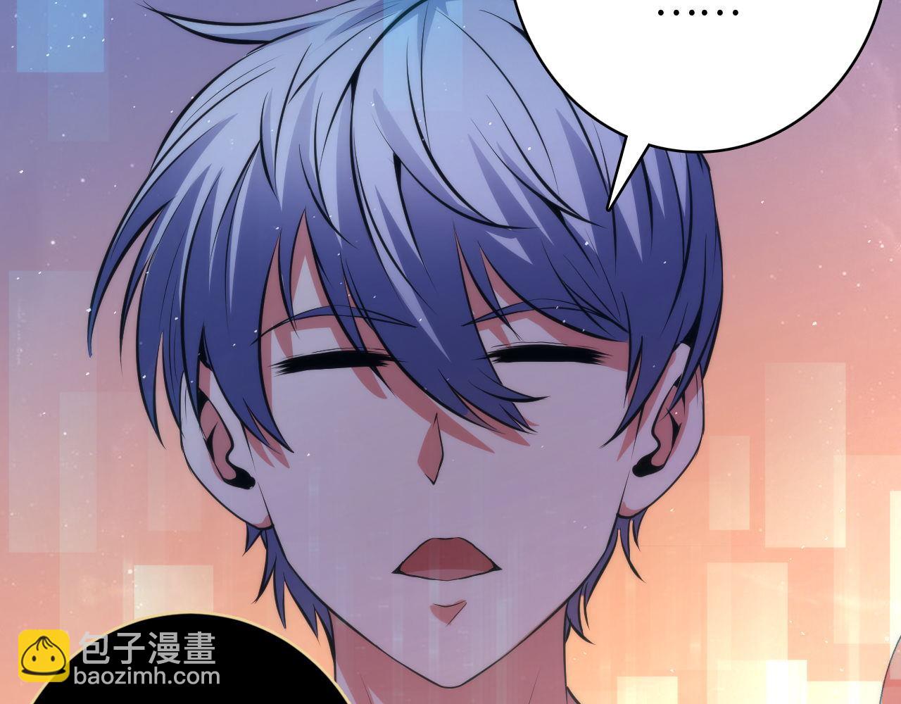 第161话 相机头！选我！(1/3)-第163话