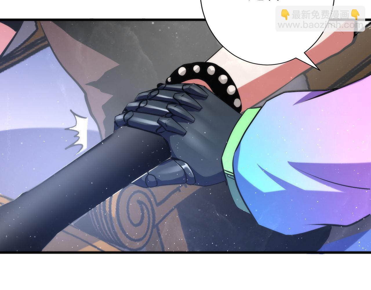 第161话 相机头！选我！(1/3)-第163话