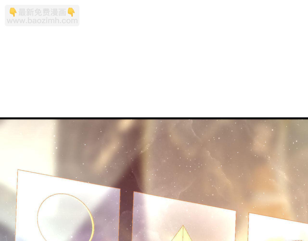 第161话 相机头！选我！(1/3)-第163话