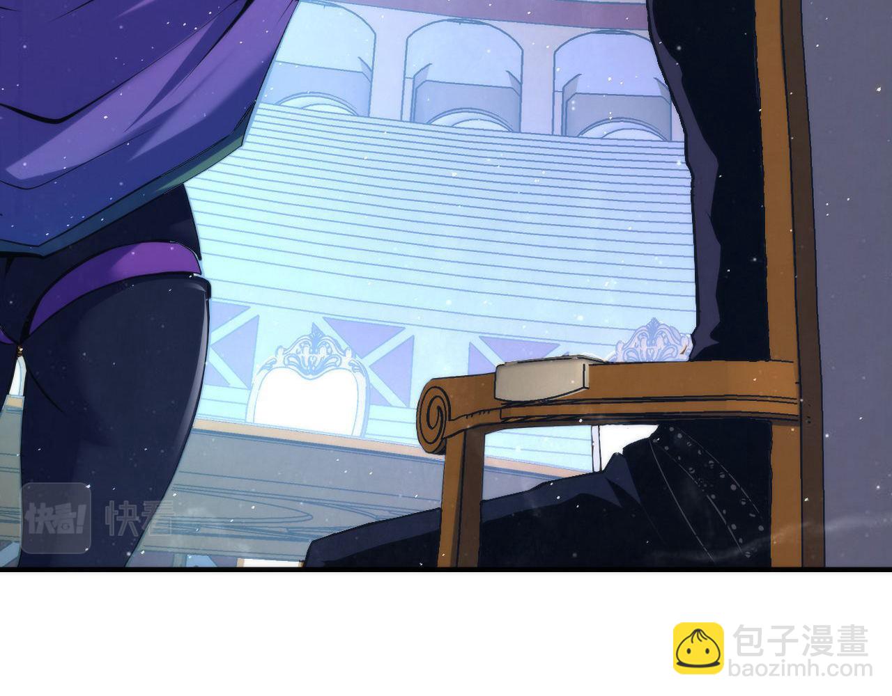 第161话 相机头！选我！(1/3)-第163话