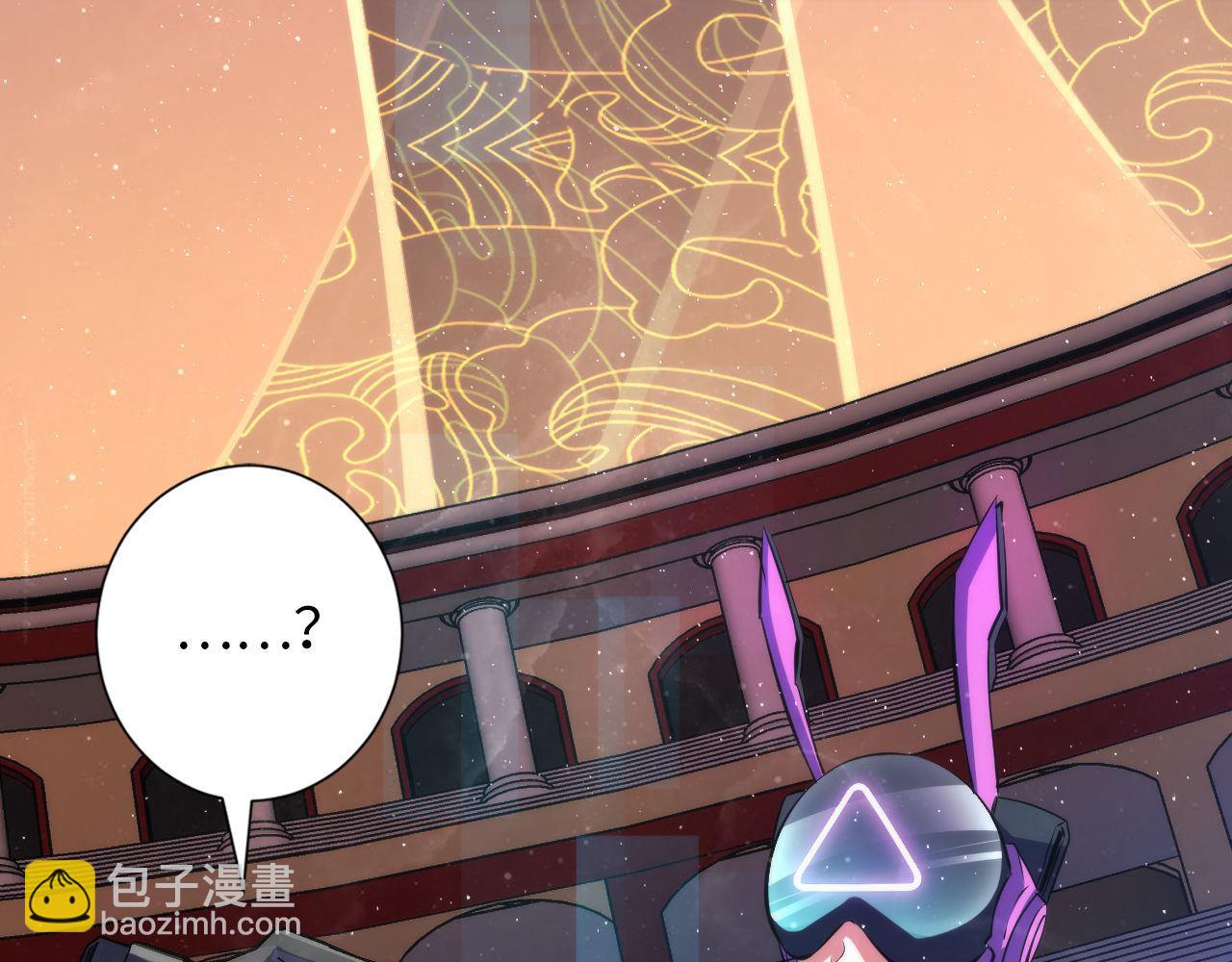 第161话 相机头！选我！(1/3)-第163话