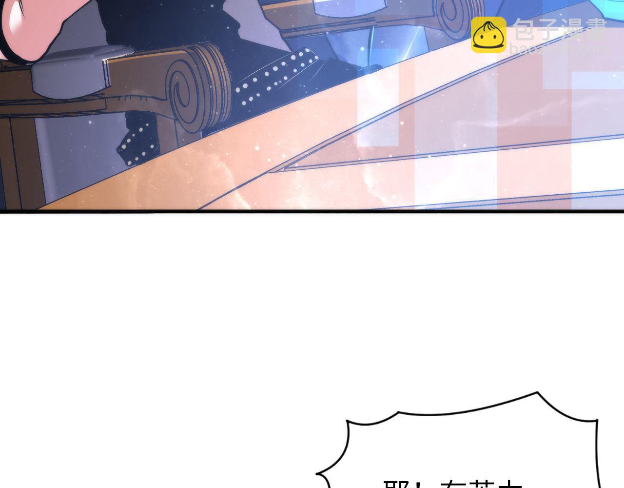第161话 相机头！选我！(1/3)-第163话